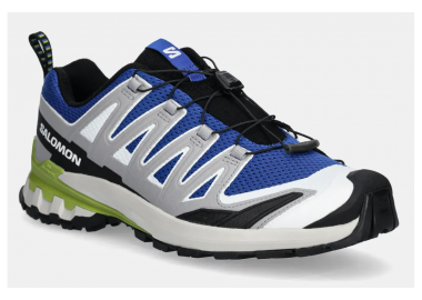 Salomon XA Pro 3D v9 L47747800 - Salomon - 