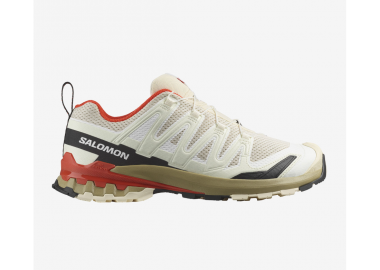 Salomon XA Pro 3D v9 L47882600 - Salomon - 