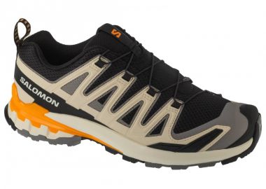 Salomon XA Pro 3D v9 L47882700 - Salomon - 