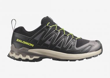Salomon XA Pro 3D v9 L47986500 - Salomon - 