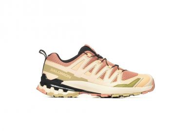 Salomon XA Pro 3D v9 W L47589100 - Salomon - 