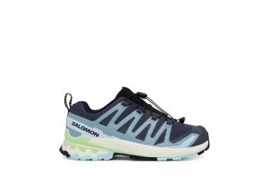 Salomon XA Pro 3D v9 W L47748000 - Salomon - 