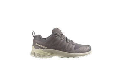 Salomon XA Pro 3D v9 W L47748100 - Salomon - 