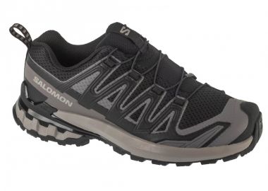 Salomon XA Pro 3D v9 W L47882900 - Salomon - 