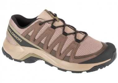 Salomon XAdventure Reckon GTX L47815600 - Salomon - 