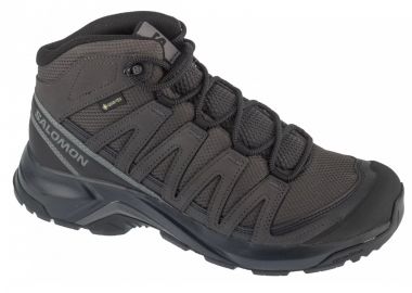 Salomon XAdventure Recon GTX L47809100 - Salomon - 