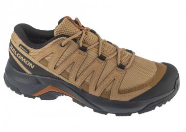 Salomon XAdventure Recon GTX L47813100 - Salomon - 