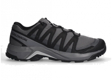 Salomon XAdventure Recon L47813400 - Salomon - 