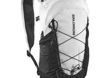 Salomon XT 10 Backpack LC2859000 - Salomon - 