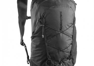 Salomon XT 15 Backpack LC2857900 - Salomon - 