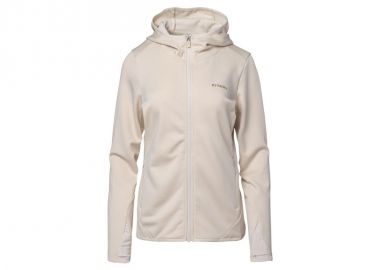 SAMDE W sweatshirt - Fitanu - 