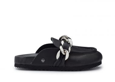 Σαμπό Roxie 4309 - CULT - 