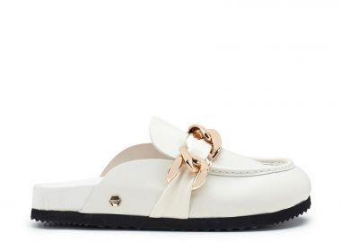 Σαμπό Roxie 4309 - CULT - 