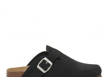 ΣΑΜΠΟ σχέδιο: S496R3551 - BIO TIME - 