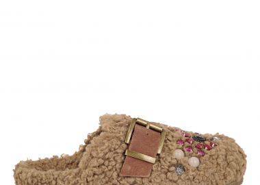 ΣΑΜΠΟ σχέδιο: T481U4031 - CORAL BLUE - 