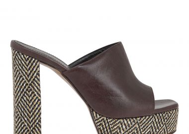 ΣΑΜΠΟ σχέδιο: U41008714 - TSAKIRIS MALLAS - 