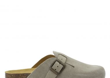 ΣΑΜΠΟ σχέδιο: W421Q5392 - PLAKTON - 