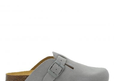 ΣΑΜΠΟ σχέδιο: W421Q5392 - PLAKTON - 