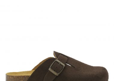 ΣΑΜΠΟ σχέδιο: W421Q5392 - PLAKTON - 