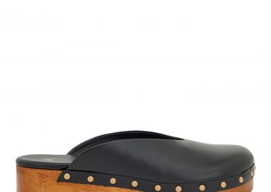 ΣΑΜΠΟ σχέδιο: W465D2242 - CARRANO - 