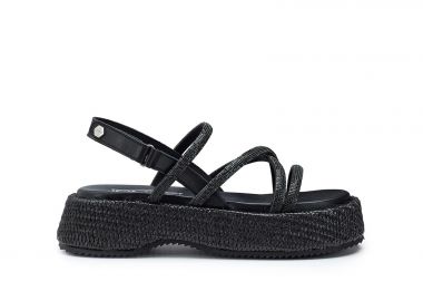 Σανδάλια Aretha 4293 - CULT - 