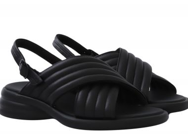 Σανδάλια Camper Spiro K201494-001-001 Γυναικείο - Camper - 