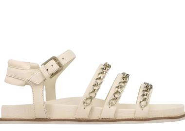 Σανδάλια Capodarte Με Ιδιαίτερα Λουράκια 4016188-RAFIA Γυναικείο - Capodarte - 