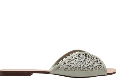 Σανδάλια Capodarte Με Ιδιαίτερο Σχέδιο 4015636-MENTA Γυναικείο - Capodarte - 