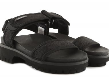 Σανδάλια Desigual Trekking 22SSHA09-2000 Γυναικείο - Desigual - 