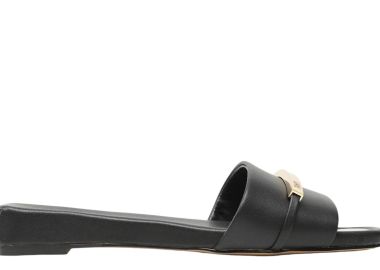 Σανδάλια DKNY Alaina K4235139-BGD Γυναικείο - DKNY - 