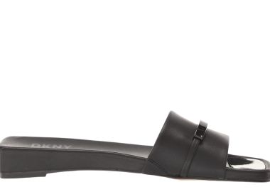 Σανδάλια DKNY Alaina K4235139-BLK Γυναικείο - DKNY - 