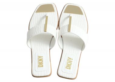 Σανδάλια DKNY Deja K4287301-AHK Γυναικείο - DKNY - 