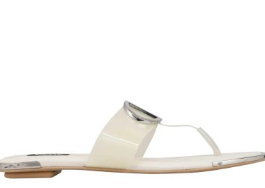 Σανδάλια DKNY Halcott K1154233-VAN Γυναικείο - DKNY - 