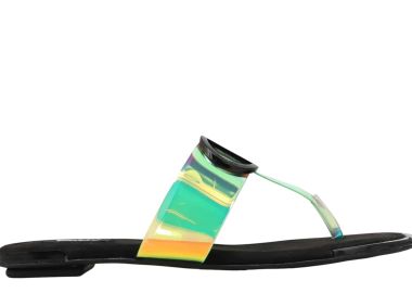 Σανδάλια DKNY Halcott K1161173-MUL Γυναικείο - DKNY - 