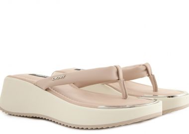 Σανδάλια DKNY Maeryn K1150335-SDL Γυναικείο - DKNY - 