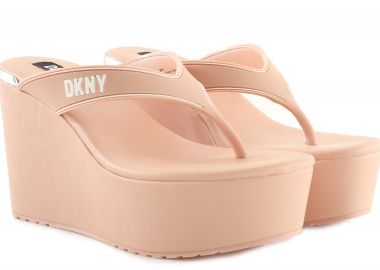 Σανδάλια DKNY Trina K1266326-UP7 Γυναικείο - DKNY - 