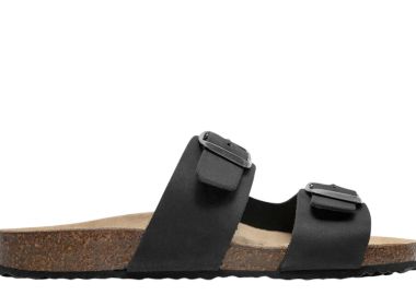 Σανδάλια Geox Brionia D35LSL 00032-C9999 Γυναικείο - Geox - 