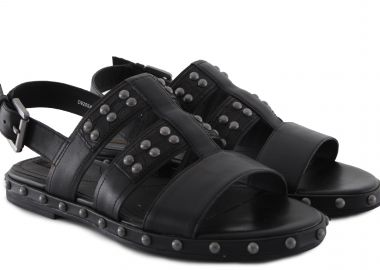 Σανδάλια Geox Kolleen D925SA 0436Y-C9999 Γυναικείο - Geox - 