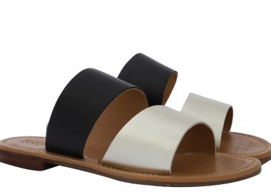 Σανδάλια Geox Sozy D35LXF 043CF-C9258 Γυναικείο - Geox - 