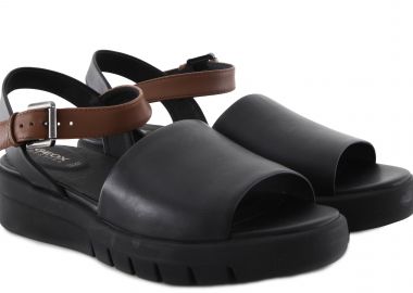 Σανδάλια Geox Wimbley D92DPA 00043-C0111 Γυναικείο - Geox - 