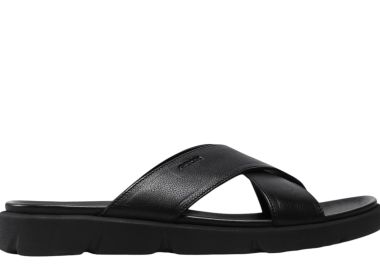 Σανδάλια Geox Xand U15BGC 0003C-C9999 Ανδρικό - Geox - 