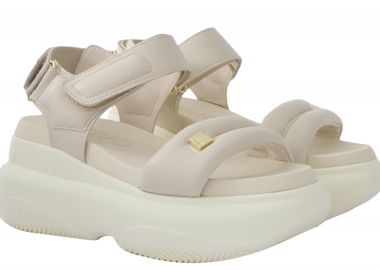 Σανδάλια Liu Jo June 01 BA3045EX014-S1858 Γυναικείο - Liu Jo - 