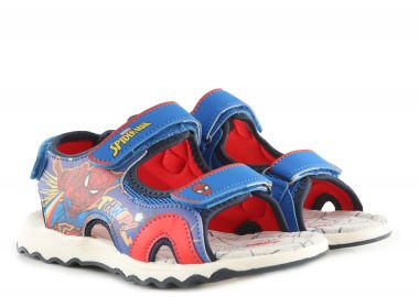 Σανδάλια MARVEL Spiderman R1310260S-0010 Αγόρι - MARVEL - 