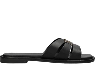 Σανδάλια Mexx Rama Parrot MI001606351W-01-Black Γυναικείο - Mexx - 