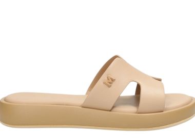 Σανδάλια Mexx Sandal Lotus MXBN008403W-Camel Γυναικείο - Mexx - 
