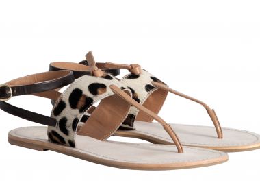 Σανδάλια Pepe Jeans Basic Bas PLS90001 Γυναικείο - Pepe Jeans - 