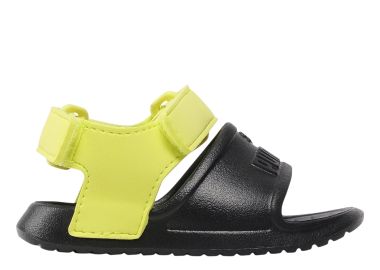 Σανδάλια Puma Divecat v2 Injex 369545-10 Unisex Παιδικό - Puma - 