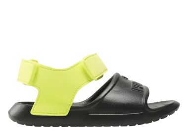 Σανδάλια Puma Divecat v2 Injex PS 369546-10 Unisex Παιδικό - Puma - 