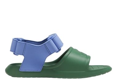 Σανδάλια Puma Divecat v2 Injex PS 369546-15 Unisex Παιδικό - Puma - 