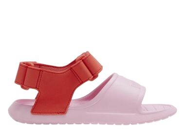 Σανδάλια Puma Divecat v2 Injex PS 369546-16 Unisex Παιδικό - Puma - 